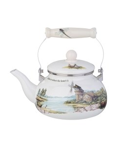 Чайник Agness 943-062