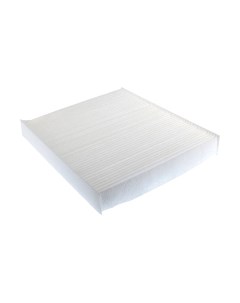 Салонный фильтр NF6438 Nevsky filter