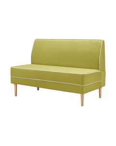 Диван Mio Tesoro Бадди 1200 Mio tesoro