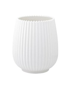 Подставка для кухонных приборов Tkano Edge TK22-TW-TOL0003