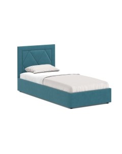 Односпальная кровать Moon Family 1255 / MF010841 Moon family