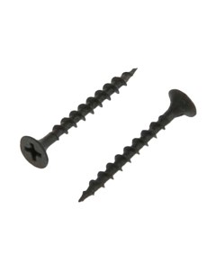 Саморез Аманд Крупный шаг 4.2x70