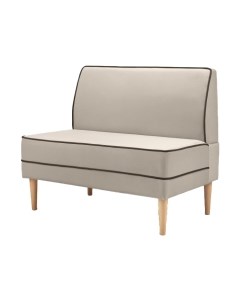 Диван Mio Tesoro Бадди 1000 Mio tesoro