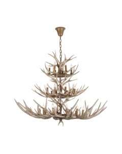 Люстра Renna SL153.703.27 St luce