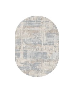 Ковер Белка Тач Овал 32113_30356