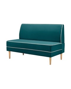 Диван Mio Tesoro Бадди 1200 Mio tesoro