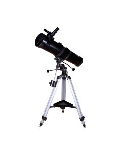 Телескоп Levenhuk Skyline Plus 130S / 72854