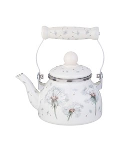 Чайник Agness 943-050