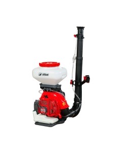 Опрыскиватель бензиновый Efco AT 2063 / 56029011E5