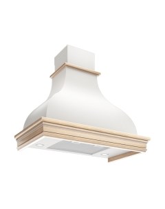 Вытяжка купольная Elikor Аркада Валенсия 90П-650-П3Д / 142677