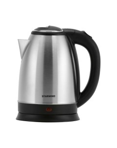 Электрочайник StarWind SKS1051 Starwind