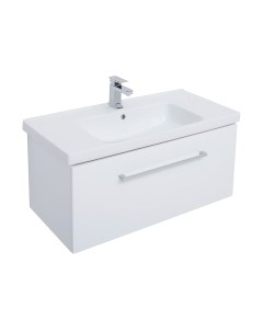 Тумба под умывальник Dreja Big Inn 80 / 77.0203W