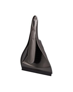 Набор для уборки Spin&Clean Rock'n'Roll / SV3118АНТ Spin&clean