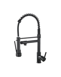 Смеситель Ekko E4802-7