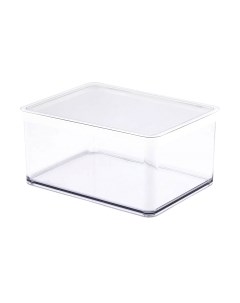 Емкость для хранения Rotho Loft Premium / 1161090000