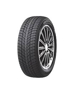 Зимняя шина Nexen Winguard Ice Plus 215/55R17 98T
