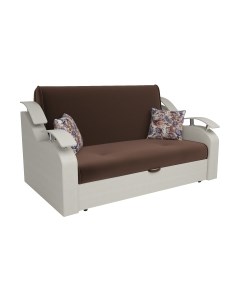 Диван Mebel-Ars Шарк №3 Mebel-ars