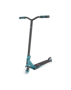 Самокат трюковый DYNO-TW Vokul