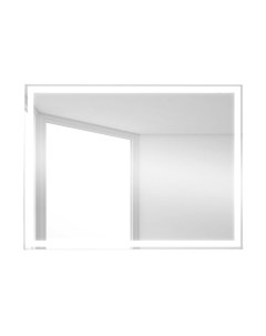 Зеркало BelBagno SPC-GRT-750-800-LED-TCH Belbagno