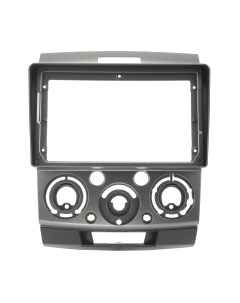 Переходная рамка RMZ-FC426 Incar