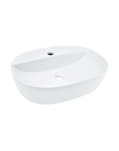 Умывальник Jaquar JDS-WHT-25937