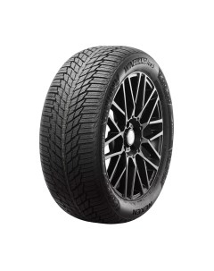 Зимняя шина Winguard Ice 3 215/55R17 98T Nexen