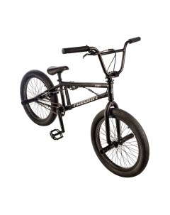 Велосипед Viper-20US / VPR20U11BKS Favorit