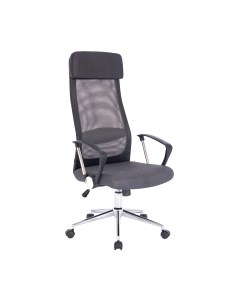 Кресло офисное Brabix Flight R EX-541 / 532518