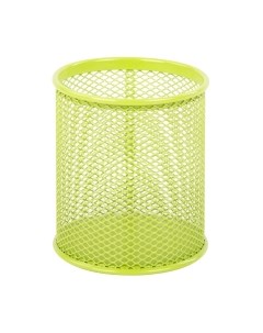 Подставка настольная Germanium / 231982 Brauberg