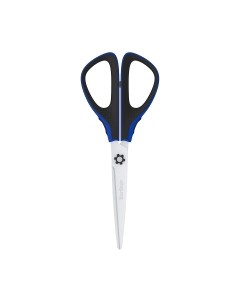 Ножницы канцелярские Berlingo Easycut 300 / DNn_19035_a