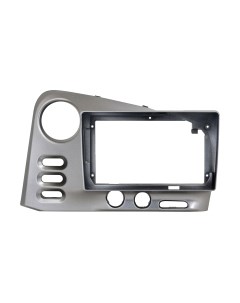 Переходная рамка RTY-FC975 Incar