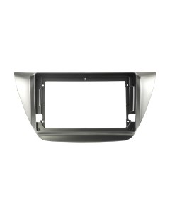 Переходная рамка Incar RMS-FC461