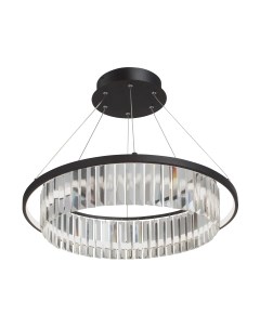 Потолочный светильник V5401-1/1S Vitaluce