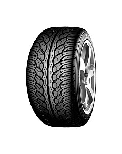 Летняя шина Parada Spec-X PA02J 235/60R18 103V Yokohama
