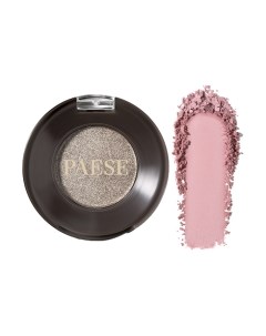 Тени для век Paese Eyegasm Monoshadow тон 08