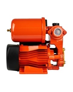 Насосная станция Skiper SWS37.00