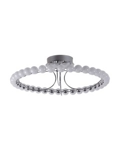 Потолочный светильник FAVOURITE 4589-6C Favourite