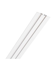 Шинопровод Ultra Ультра-100 / 9909534 Bayerlux