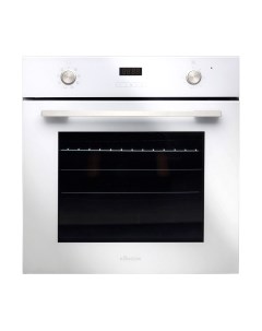 Электрический духовой шкаф Sage 60 WH E8 Konigin