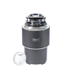 Измельчитель отходов Alligator Control Bort