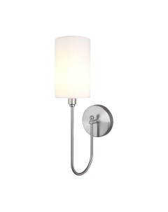 Бра 60164/1 Евросвет