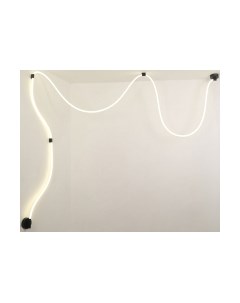 Потолочный светильник Lussole LSP-7214