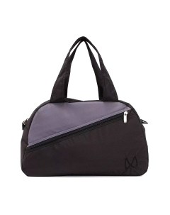 Сумка дорожная Mr.Bag 039-391/1-BGR Mr.bag