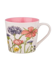 Кружка Lefard 260-574