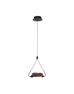 Потолочный светильник Lussole LSP-7196