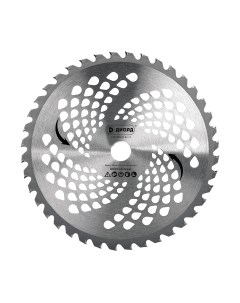 Нож для триммера Диолд 90111020