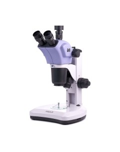 Микроскоп оптический Magus Stereo 9T / 82910