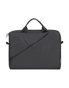 Сумка для ноутбука Rivacase 8720