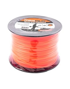 Леска для триммера P.I.T MLB-32403N P.i.t