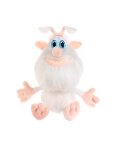 Мягкая игрушка Мульти-пульти Буба / F9843-20NS